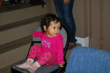 DSC_6456.JPG