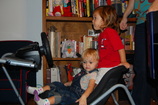 DSC_6472.JPG