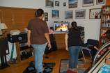 DSC_6474.JPG