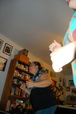 DSC_6479.JPG