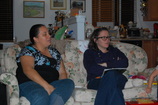 DSC_6487.JPG
