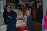 DSC_6488.JPG