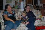 DSC_6490.JPG