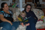 DSC_6491.JPG