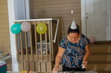 DSC_7753.JPG