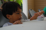 DSC_7790.JPG