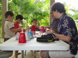 IMG_0320.JPG
