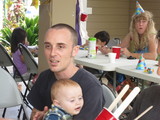 IMG_0331.JPG