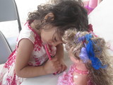 IMG_0982.JPG