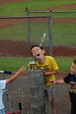 DSC_7879.JPG