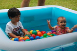 DSC_7882.JPG
