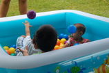 DSC_7884.JPG