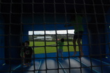 DSC_7893.JPG