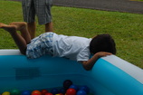 DSC_7905.JPG