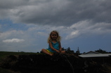 DSC_7913.JPG