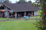 DSC_7927.JPG