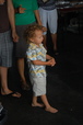 DSC_7945.JPG