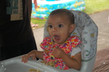 DSC_7961.JPG