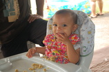 HeanuBirthday1