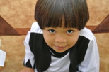 KonaneBirthday3