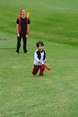 DSC_0175.JPG