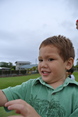DSC_0186.JPG