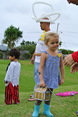 DSC_0190.JPG