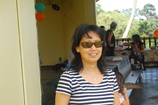 DSC_9129.JPG