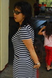DSC_9130.JPG