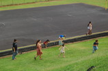 DSC_9136.JPG