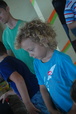 DSC_9149.JPG
