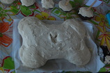 DSC_9165.JPG