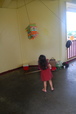 DSC_9173.JPG