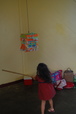 DSC_9174.JPG