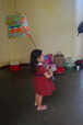DSC_9175.JPG