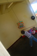 DSC_9181.JPG