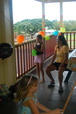 DSC_9192.JPG