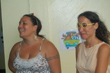 DSC_9196.JPG