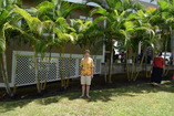 DSC_1412.JPG