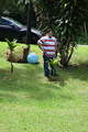 r_DSC_1386.JPG