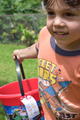 r_DSC_1400.JPG