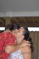 r_DSC_1487.JPG