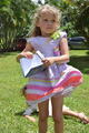 r_DSC_1497.JPG