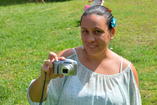 DSC_2618.JPG