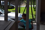 DSC_2744.JPG