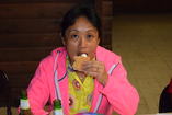 DSC_1731.JPG