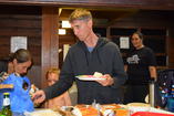 DSC_1735.JPG