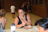 DSC_1736.JPG