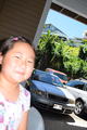 DSC_1869.JPG