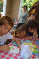 DSC_1870.JPG